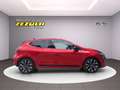Mitsubishi Colt 1,0 MPI-T Diamond Blau - thumbnail 6