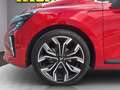 Mitsubishi Colt 1,0 MPI-T Diamond Blau - thumbnail 20