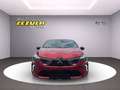 Mitsubishi Colt 1,0 MPI-T Diamond Blau - thumbnail 8