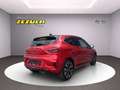 Mitsubishi Colt 1,0 MPI-T Diamond Blau - thumbnail 5