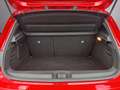 Mitsubishi Colt 1,0 MPI-T Diamond Blau - thumbnail 18