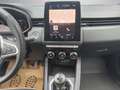 Mitsubishi Colt 1,0 MPI-T Diamond Blau - thumbnail 13