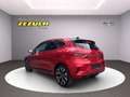 Mitsubishi Colt 1,0 MPI-T Diamond Blau - thumbnail 3