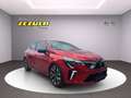 Mitsubishi Colt 1,0 MPI-T Diamond Blau - thumbnail 7