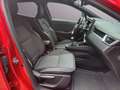 Mitsubishi Colt 1,0 MPI-T Diamond Blau - thumbnail 16