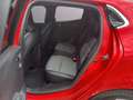 Mitsubishi Colt 1,0 MPI-T Diamond Blau - thumbnail 15
