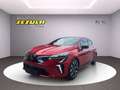 Mitsubishi Colt 1,0 MPI-T Diamond Blau - thumbnail 1