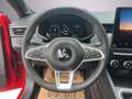 Mitsubishi Colt 1,0 MPI-T Diamond Blau - thumbnail 9