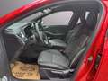 Mitsubishi Colt 1,0 MPI-T Diamond Blau - thumbnail 14