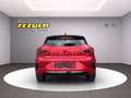 Mitsubishi Colt 1,0 MPI-T Diamond Blau - thumbnail 4