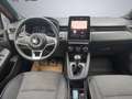 Mitsubishi Colt 1,0 MPI-T Diamond Blau - thumbnail 12
