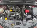 Mitsubishi Colt 1,0 MPI-T Diamond Blau - thumbnail 19