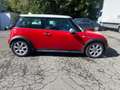 MINI Cooper S XENON LEDER PDC TÜV 12/26 Rot - thumbnail 3