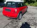 MINI Cooper S XENON LEDER PDC TÜV 12/26 Rot - thumbnail 2