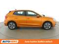 Skoda Fabia 1.0 TSI Style Orange - thumbnail 7