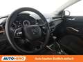 Skoda Fabia 1.0 TSI Style Orange - thumbnail 11