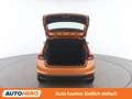 Skoda Fabia 1.0 TSI Style Orange - thumbnail 16