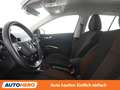 Skoda Fabia 1.0 TSI Style Orange - thumbnail 10