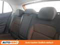 Skoda Fabia 1.0 TSI Style Orange - thumbnail 14