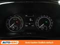 Skoda Fabia 1.0 TSI Style Orange - thumbnail 20