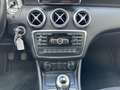 Mercedes-Benz A 180 CDI Urban Bi-Xenon PDC Tüv Neu Rojo - thumbnail 13