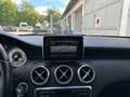 Mercedes-Benz A 180 CDI Urban Bi-Xenon PDC Tüv Neu Rojo - thumbnail 14