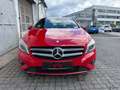 Mercedes-Benz A 180 CDI Urban Bi-Xenon PDC Tüv Neu Rojo - thumbnail 2