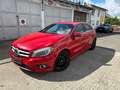 Mercedes-Benz A 180 CDI Urban Bi-Xenon PDC Tüv Neu Rojo - thumbnail 3