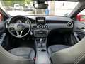 Mercedes-Benz A 180 CDI Urban Bi-Xenon PDC Tüv Neu Rojo - thumbnail 17