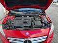 Mercedes-Benz A 180 CDI Urban Bi-Xenon PDC Tüv Neu Rojo - thumbnail 8