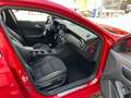 Mercedes-Benz A 180 CDI Urban Bi-Xenon PDC Tüv Neu Rojo - thumbnail 21