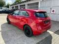 Mercedes-Benz A 180 CDI Urban Bi-Xenon PDC Tüv Neu Rojo - thumbnail 6