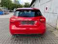Mercedes-Benz A 180 CDI Urban Bi-Xenon PDC Tüv Neu Rojo - thumbnail 5