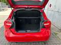 Mercedes-Benz A 180 CDI Urban Bi-Xenon PDC Tüv Neu Rojo - thumbnail 7