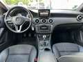 Mercedes-Benz A 180 CDI Urban Bi-Xenon PDC Tüv Neu Rojo - thumbnail 11
