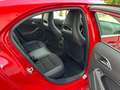Mercedes-Benz A 180 CDI Urban Bi-Xenon PDC Tüv Neu Rojo - thumbnail 20