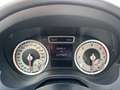 Mercedes-Benz A 180 CDI Urban Bi-Xenon PDC Tüv Neu Rojo - thumbnail 15