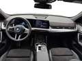 BMW iX2 20e M Sport AHK/HARMAN/MEMORY/MASSAG/ADAPTLED Schwarz - thumbnail 7