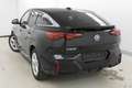 BMW iX2 20e M Sport AHK/HARMAN/MEMORY/MASSAG/ADAPTLED Schwarz - thumbnail 3