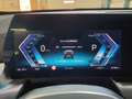 BMW iX2 20e M Sport AHK/HARMAN/MEMORY/MASSAG/ADAPTLED Schwarz - thumbnail 8