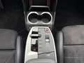 BMW iX2 20e M Sport AHK/HARMAN/MEMORY/MASSAG/ADAPTLED Schwarz - thumbnail 8