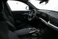 BMW iX2 20e M Sport AHK/HARMAN/MEMORY/MASSAG/ADAPTLED Schwarz - thumbnail 6