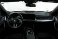 BMW iX2 20e M Sport AHK/HARMAN/MEMORY/MASSAG/ADAPTLED Schwarz - thumbnail 7