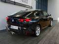BMW iX2 20e M Sport AHK/HARMAN/MEMORY/MASSAG/ADAPTLED Schwarz - thumbnail 3