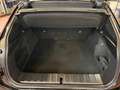 BMW iX2 20e M Sport AHK/HARMAN/MEMORY/MASSAG/ADAPTLED Schwarz - thumbnail 14