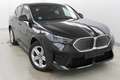 BMW iX2 20e M Sport AHK/HARMAN/MEMORY/MASSAG/ADAPTLED Schwarz - thumbnail 2