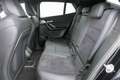 BMW iX2 20e M Sport AHK/HARMAN/MEMORY/MASSAG/ADAPTLED Schwarz - thumbnail 14