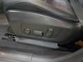 BMW iX2 20e M Sport AHK/HARMAN/MEMORY/MASSAG/ADAPTLED Schwarz - thumbnail 13