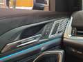 BMW iX2 20e M Sport AHK/HARMAN/MEMORY/MASSAG/ADAPTLED Schwarz - thumbnail 12