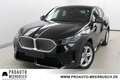 BMW iX2 20e M Sport AHK/HARMAN/MEMORY/MASSAG/ADAPTLED Schwarz - thumbnail 1